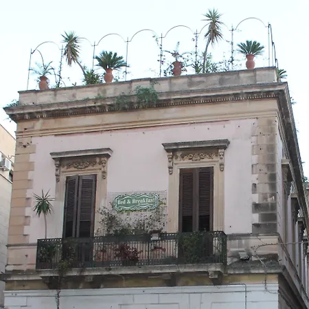B&B Il Castello-3